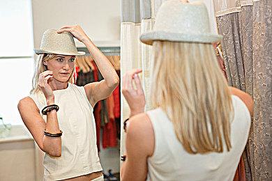 《七龙珠 电光炸裂！ZERO》PS5版约27GB 豪华版预载开启